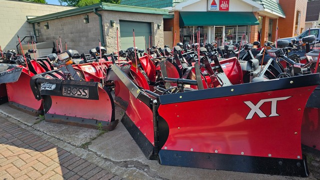 T&T Auto Service