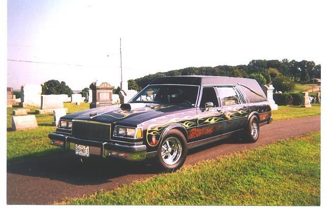 American Auto Body, Fawn Grove, Pennsylvania