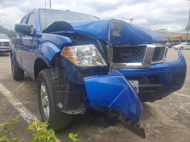 Mike's Towing