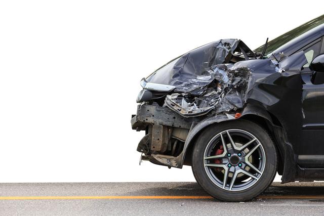 Cuba City Collision and Repair LLC