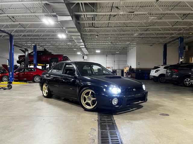 2ndSpin Auto Parts, Clarksville, Maryland