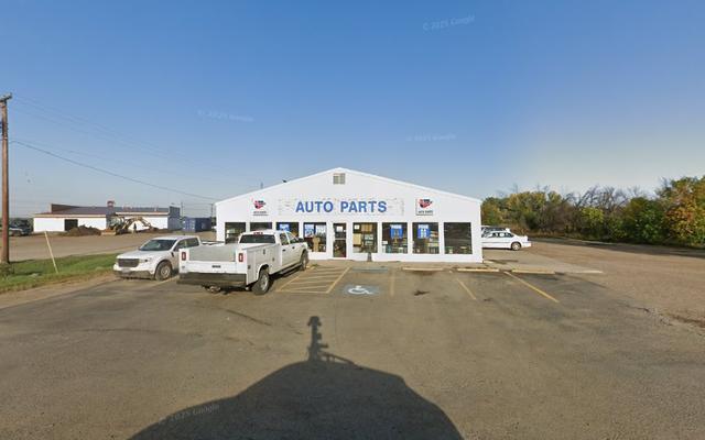 Carquest Auto Parts