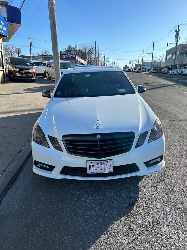 Triple M Auto Body Inc DBA Grand Prix Auto, Bronx, New York