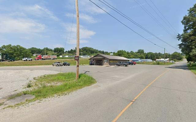 Parts City Auto Parts - Pioneer Auto Parts