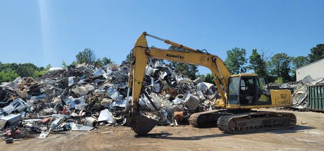 Metal Top Buy Inc.
