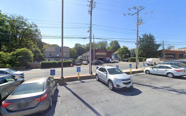 M & M Auto Repair & Towing LLC, Wilmington, Delaware