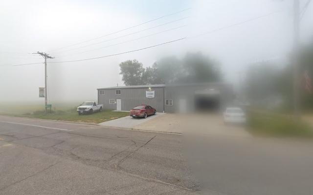 TDK AUTOMOTIVE LLC