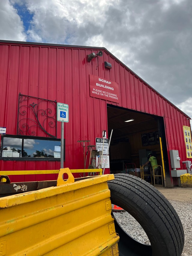 Michael Brothers Adamsburg