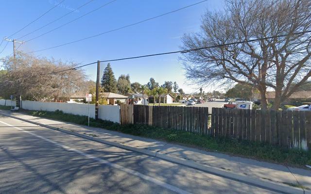 Jim's Towing Services Inc, Bakersfield, California