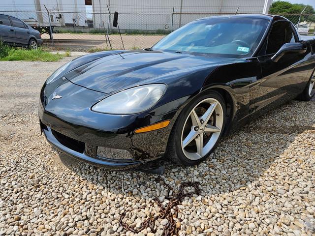 Auto Collision Center LLC, Waco, Texas