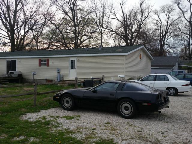 Northside Auto