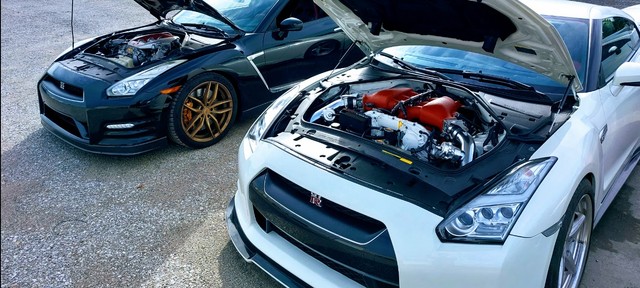 Northwest Performance