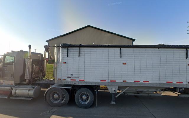 Greiner Auto Body & Towing