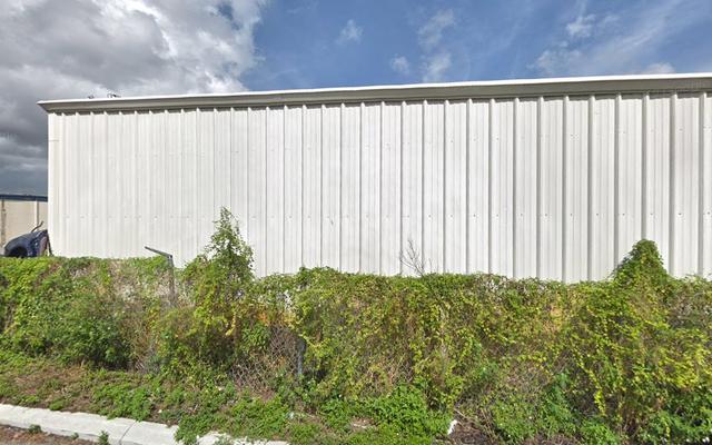 KS Towing & Recovery, Orlando, Florida