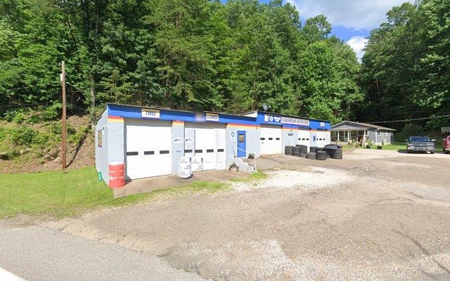 Calhoun AutoCare, LLC