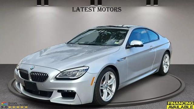 Latest Motors, Mechanicsville, Virginia