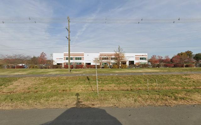COMPLETE AUTO REPAIR LLC, Sterling, Virginia