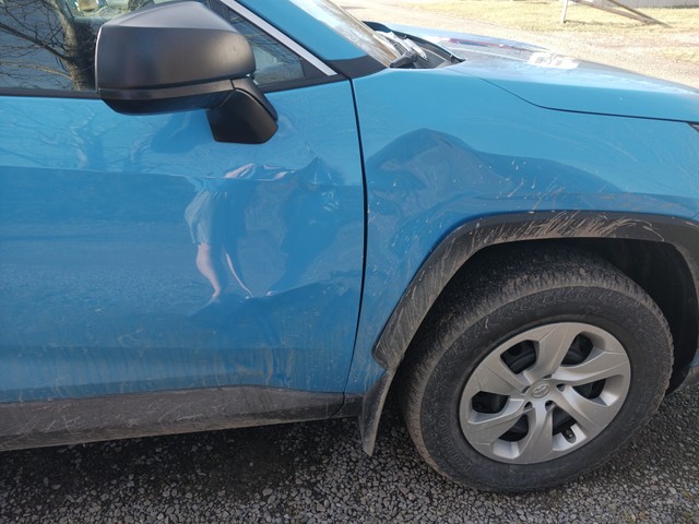 Total Image Paint & Collision