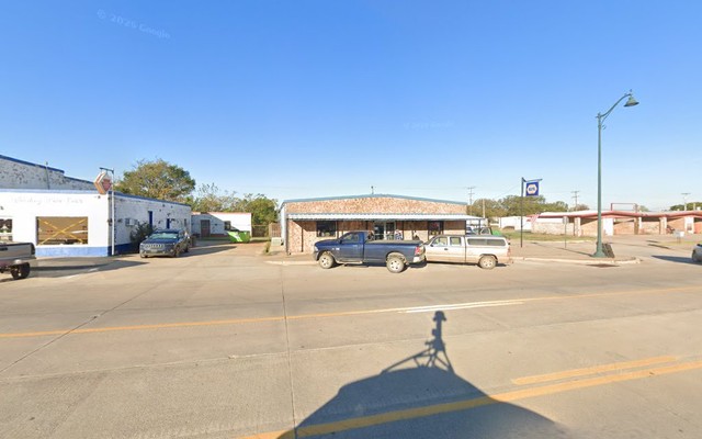 NAPA Auto Parts - Simek Auto Supply