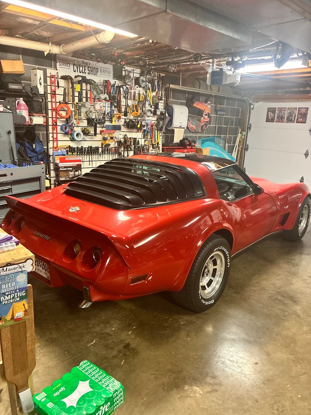Cherokee Auto Repair