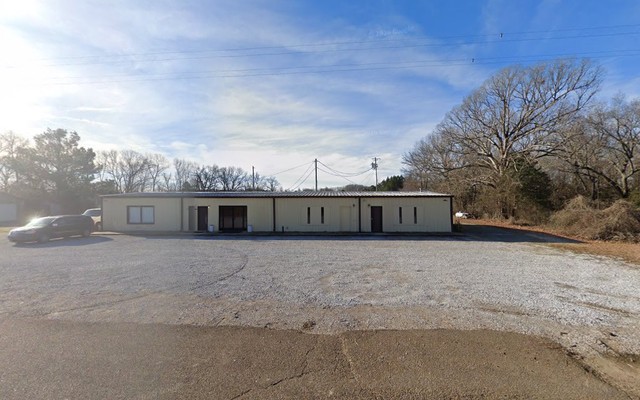 Brothers Auto Parts