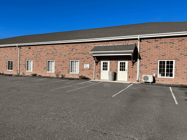 Chagrin Electronic Recycling