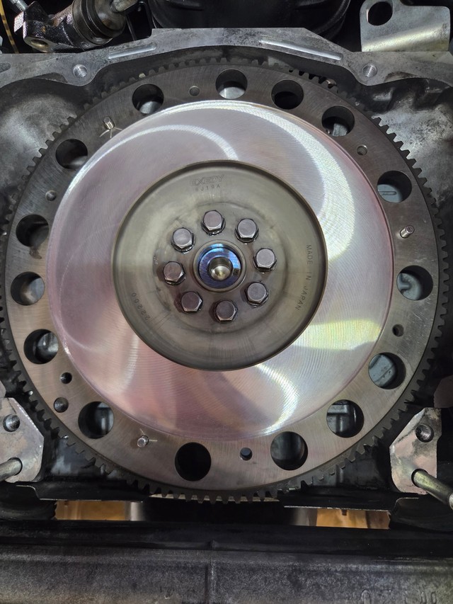 Centereach Automotive & Machine Shop Inc.