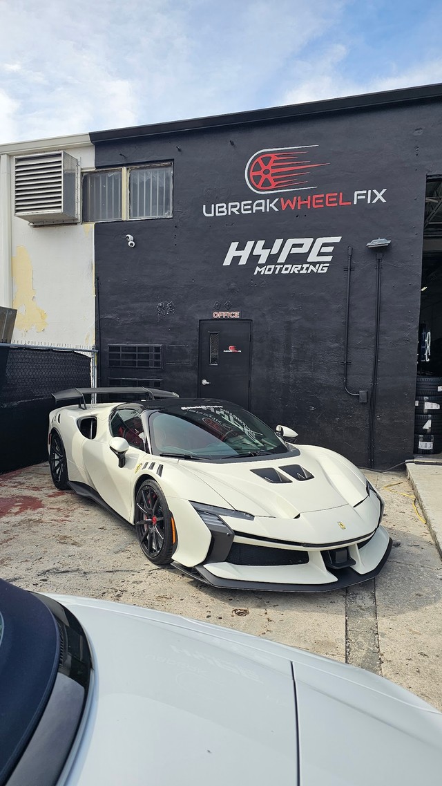 Ubreakwheelfix
