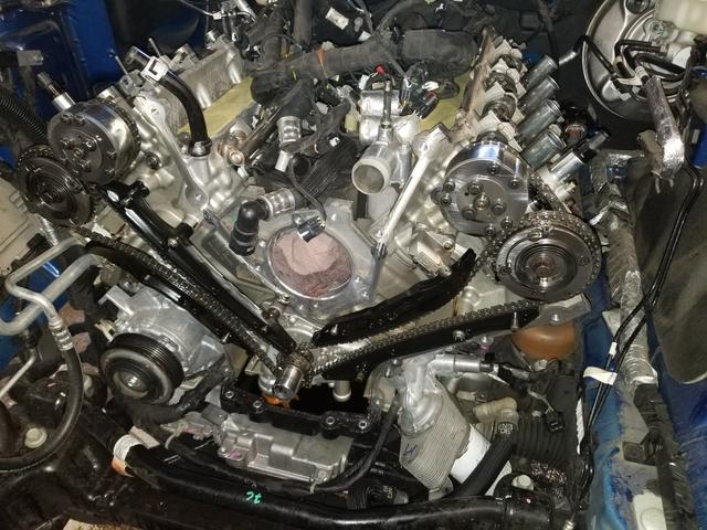 Sunnyside Automotive & exhaust