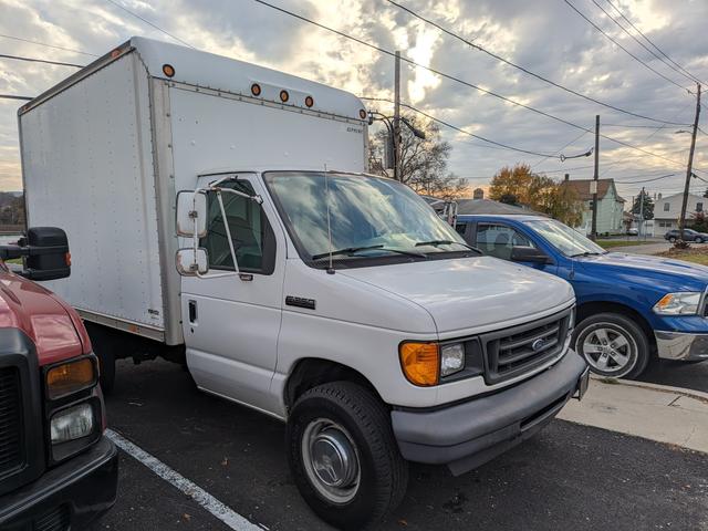 GEM AUTO CENTER, Allentown, Pennsylvania