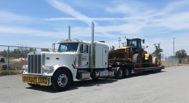 Best Heavy Duty Wrecker Marble Falls