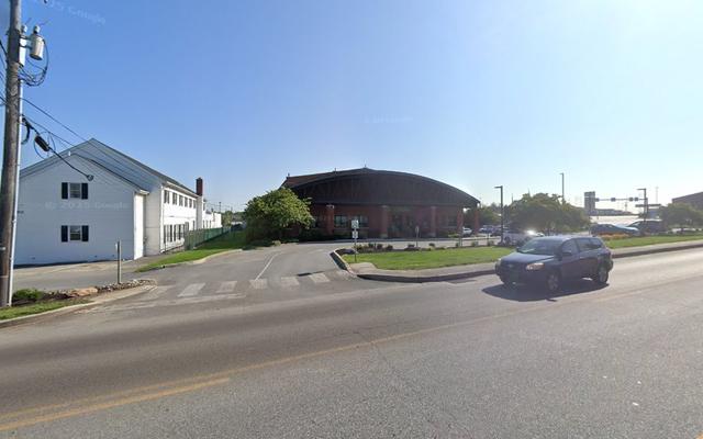 Lancaster County Solid Waste Management Authority, Lancasterville, Pennsylvania