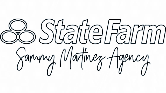 Sammy Martinez - State Farm Insurance Agent, Brooklyn, New York
