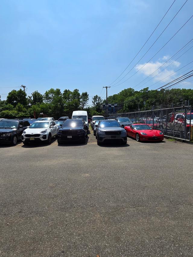 STATEN ISLAND TOWING, Staten Island, New York