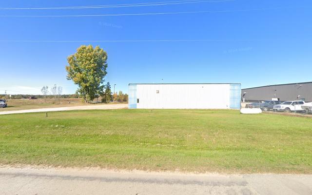 Auto Pro Express, Fremont, Wisconsin