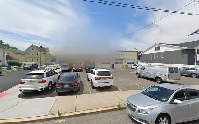 Kassa Auto Repair LLC - Polski Zakład Naprawy Samochodów NJ, East Rutherford, New Jersey