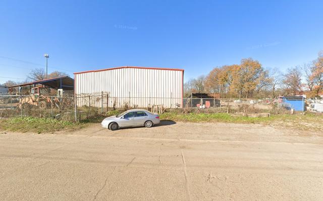 SA Recycling, Poplar Bluff, Missouri