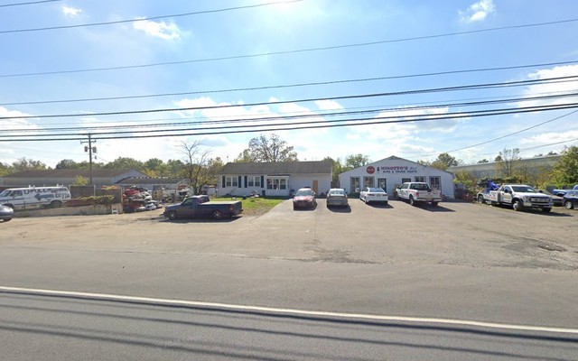 We Buy Junk Cars Southeast PA
