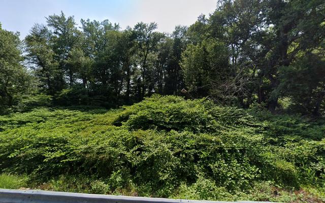Mid-Shore II Regional Landfill
