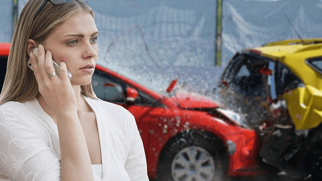 All Ways Towing, Clearwater, Florida