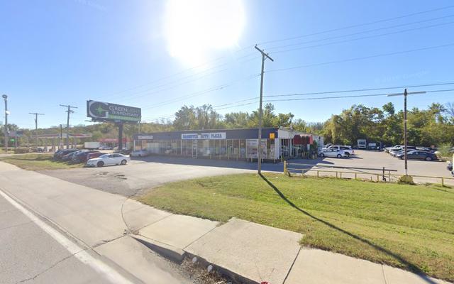 KC German Auto Sales & Service LLC, North Kansas City, Missouri