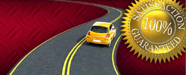 Nelsons Automotive of Pewaukee, Waukesha, Wisconsin