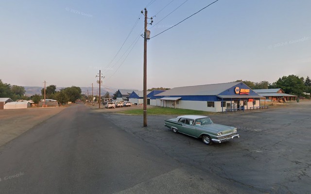 NAPA Auto Parts - Jerry's Auto Parts