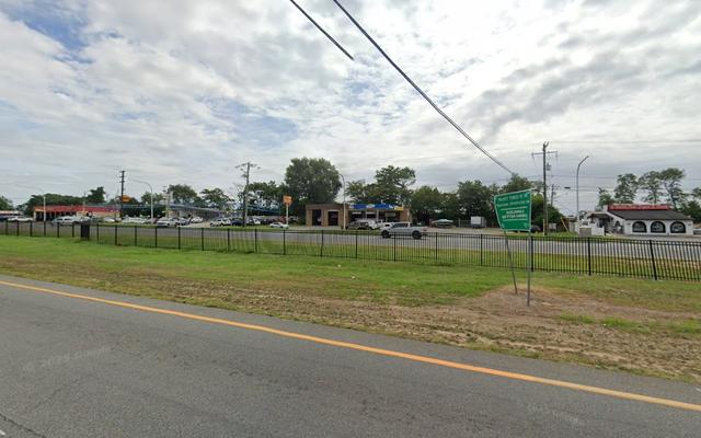 Cottman Transmission and Total Auto Care, New Castle, Delaware