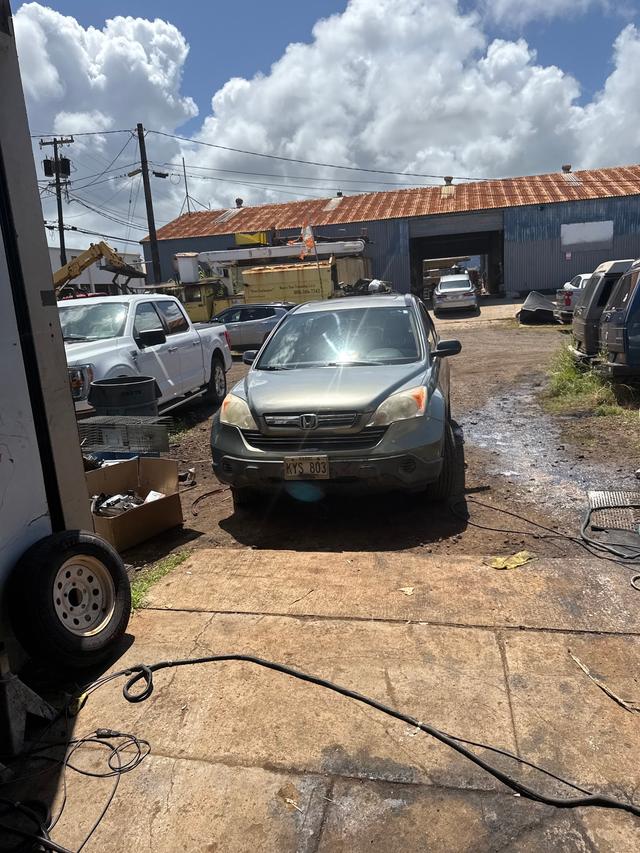 Kauai Premier Auto Repair