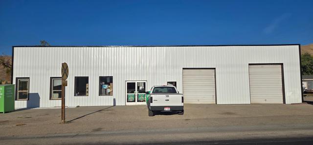 The Parts Store Tires & Repair