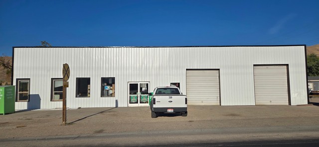 The Parts Store Tires & Repair
