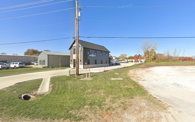 Wentzville Towing Company