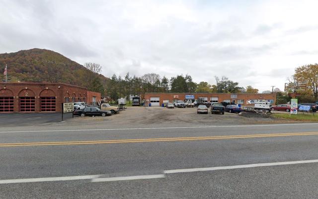 Cash's Automotive