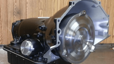 Certifix Auto Repairs, Independence, Missouri